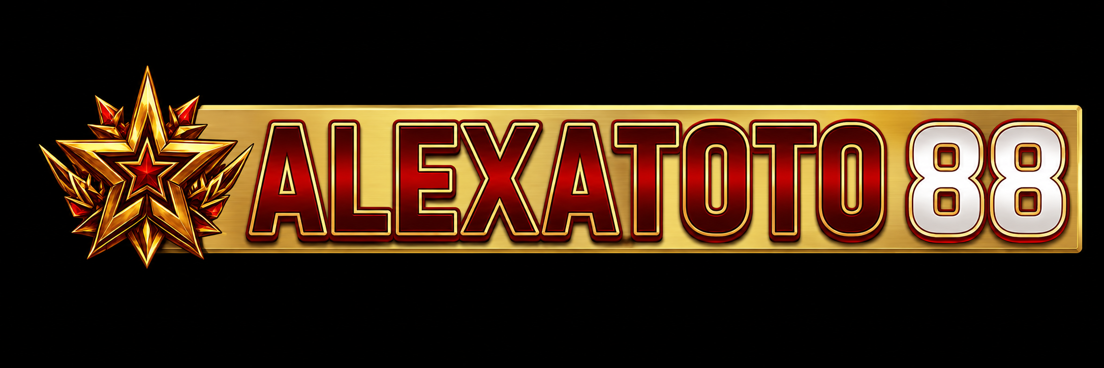 ALEXATOTO